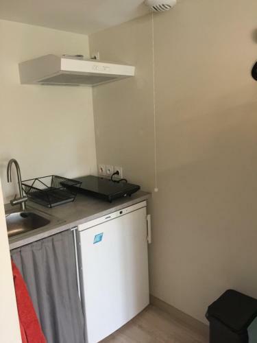 G�te Beauval Et Ch�teaux Chez Nathalie Kawamura