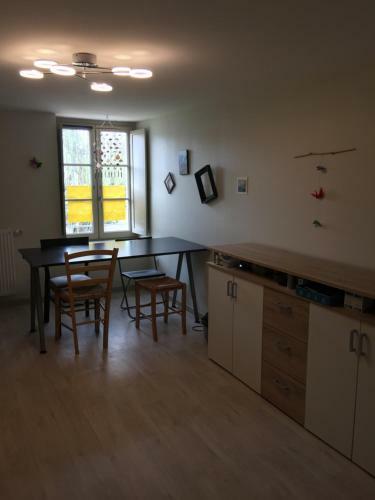 G�te Beauval Et Ch�teaux Chez Nathalie Kawamura