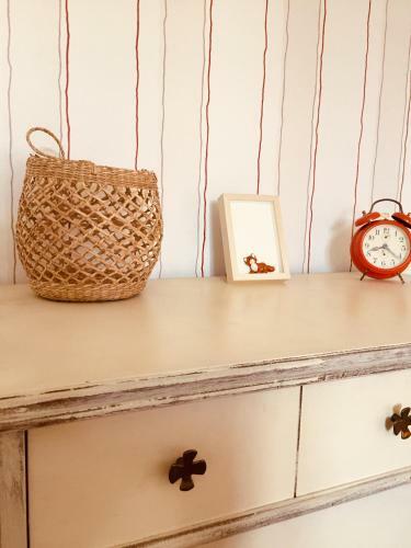 Hostal Le Grand Dehors 01