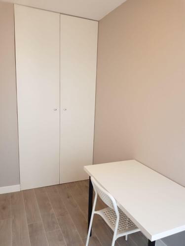 Apartamento 11 Rue de La Pierre Miclare