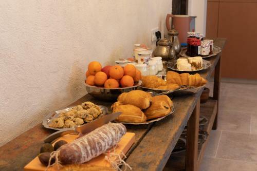 Bed & Breakfast Le Clos Dagobert
