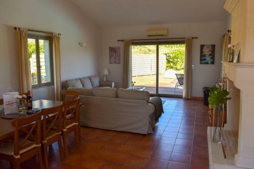 Le Ch�ne - Maison 8 Pers Piscine Priv�e Tennis