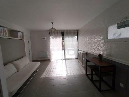 Apartamento Cottage La Fontaine Aux Roses