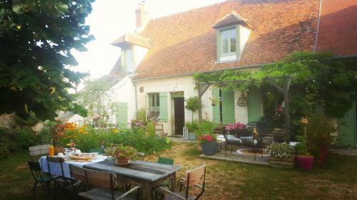 Hostal Suite Familiale 2 Chambres