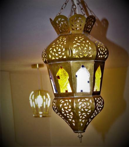 Apartamentos Aladdin And Jasmine's Near Disney