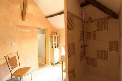 Hostal Les Orkys De Loire