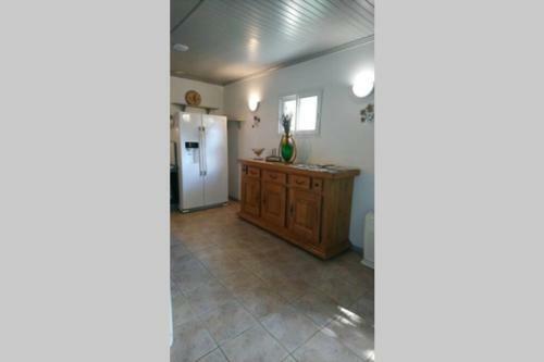 Apartamento Maison Au Calme Du Village de Chamaret