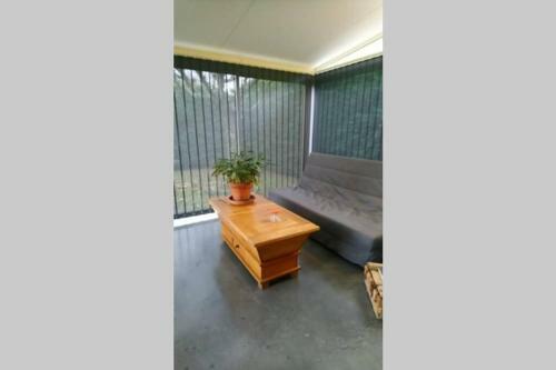 Apartamento Maison Au Calme Du Village de Chamaret