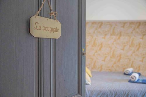 Apartamento Studio "la Bougnate" Paisible-wifi-proche Les Thermes-royat