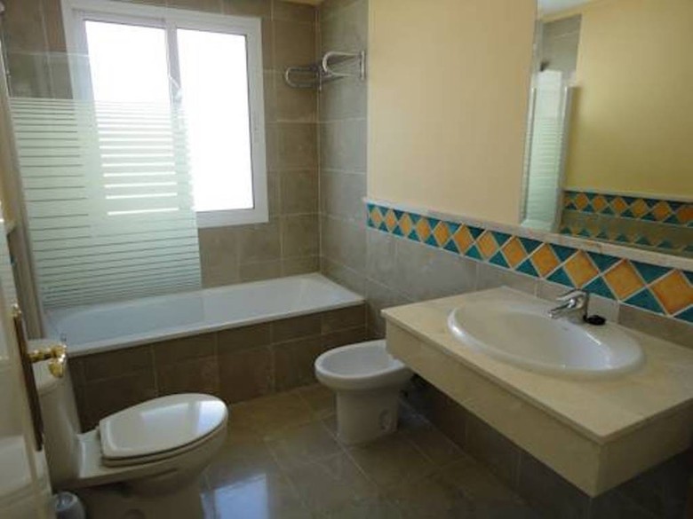 Apartamento Banana Beach
