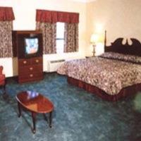 Hotel Days Inn - Toronto East Lakeview