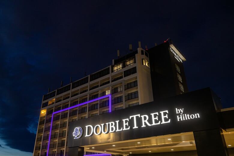 Clarion Hotel & Conference Centre