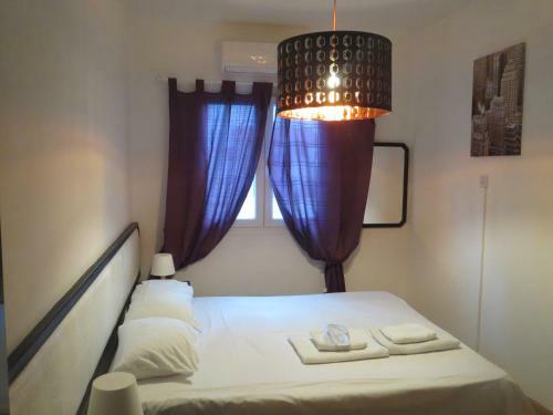 Apartamento Galatex A Georgiou