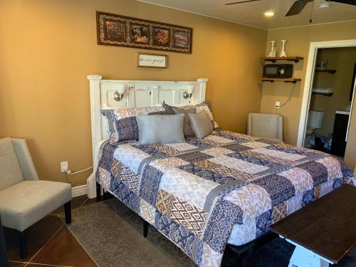 Bed & Breakfast The Panguitch House