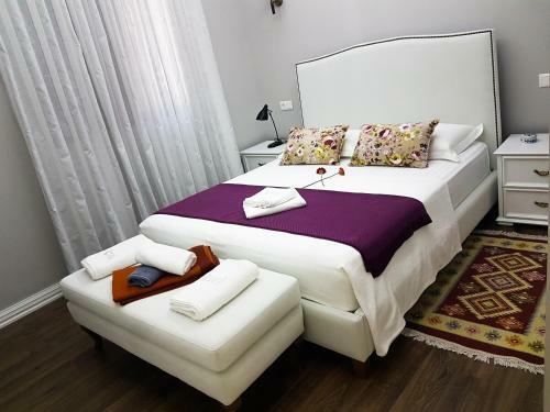 Apartamentos Great Alexander Suites