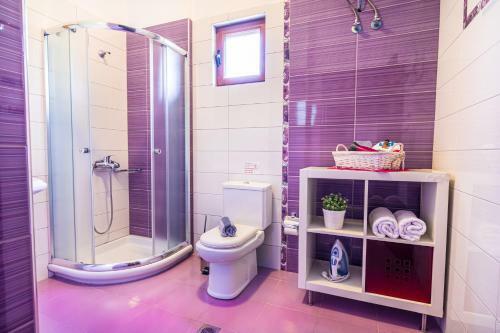 Apartamentos Great Alexander Suites