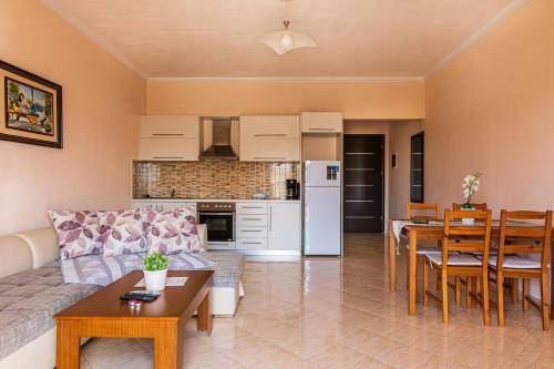 Apartamentos Great Alexander Suites