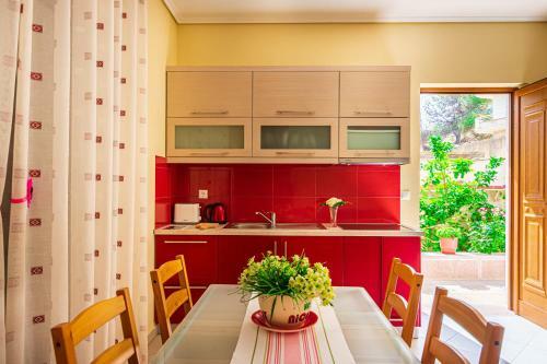 Apartamentos Great Alexander Suites