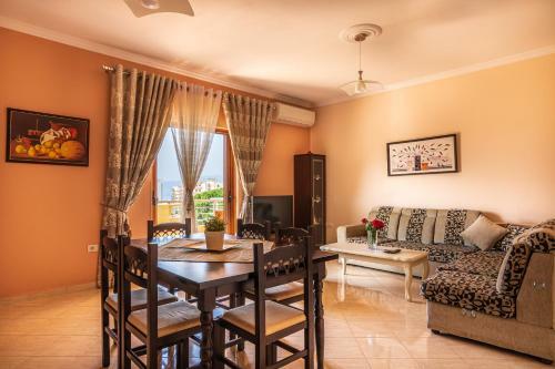 Apartamentos Great Alexander Suites