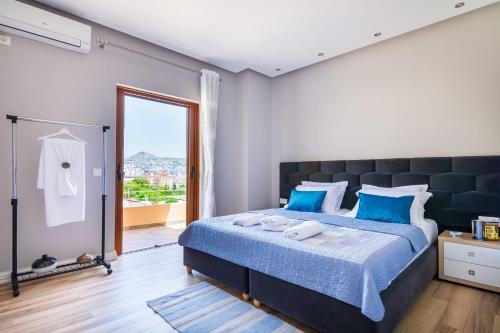 Apartamentos Great Alexander Suites