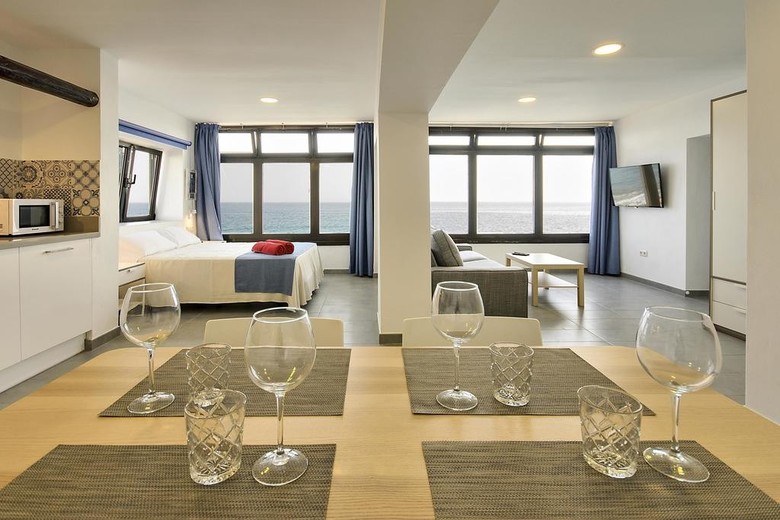 Villa Casa Oc�ano
