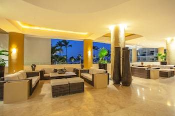 Hotel Marival Resort And Suites All Inclusive