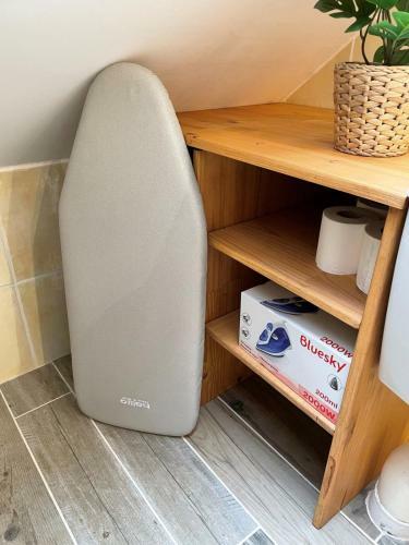 Apartamento Le Kyoto Deco Zencenterfibreparking