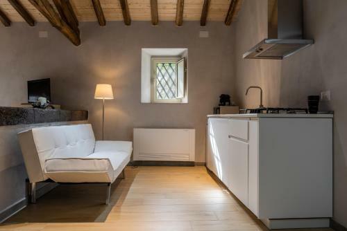 Casa Cavagrande
