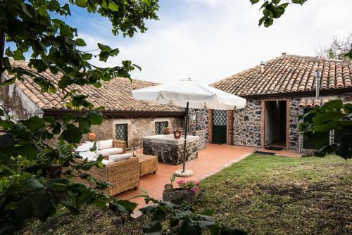 Casa Cavagrande
