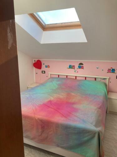 Apartamento Casa Vacanze Costa Dei Trabocchi