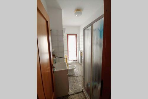 Apartamento Appartamento Per Vacanze Sulla Costa Dei Trabocchi