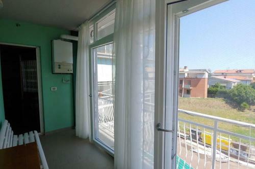 Apartamento Appartamento Per Vacanze Sulla Costa Dei Trabocchi