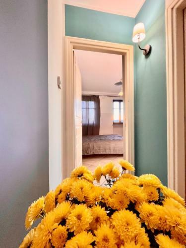 Bed & Breakfast La Casa Delle Favole