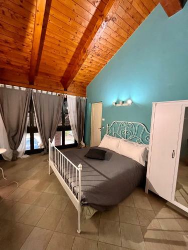 Bed & Breakfast La Casa Delle Favole