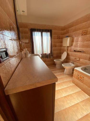 Bed & Breakfast Il Casale Del Miele