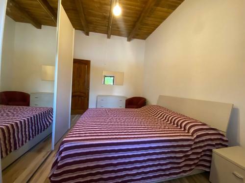 Apartamento Borgo Don Armando - Appartamento A B C E