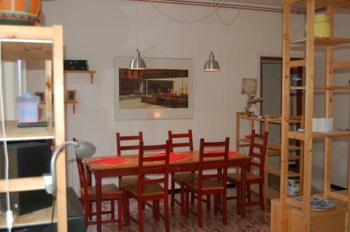 Apartamento Cinqueterre National Park With Super Sea View