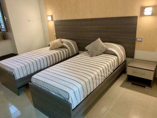 Apartamento Sweet Home