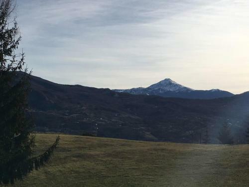 Agroturismo Terre Matildiche Country House