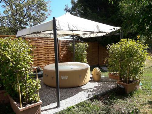 Agroturismo Terre Matildiche Country House