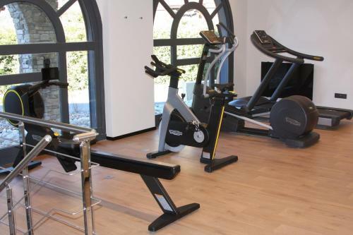 Apartamento Appartement 123 La Cord�e