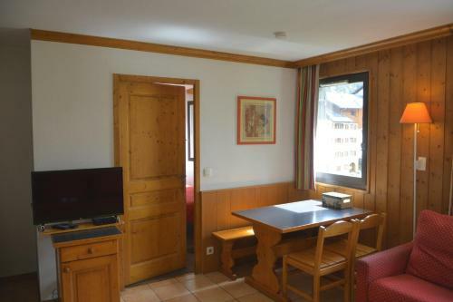 Apartamento Appt 4 /5 Pers - 3 Min. Centre Ville