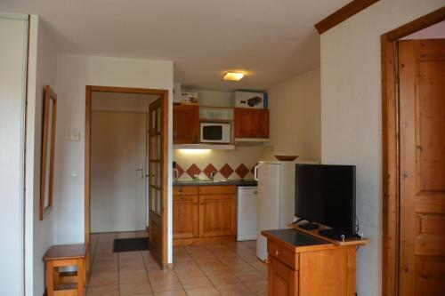 Apartamento Appt 4 /5 Pers - 3 Min. Centre Ville
