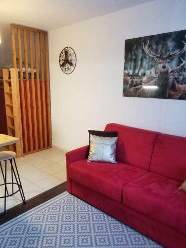 Apartamento 106 Tanya
