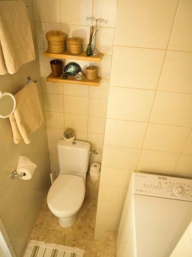 Apartamentos Chamonix-sud Studio With Balcony