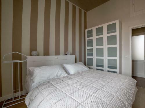 Apartamento Casa Desy