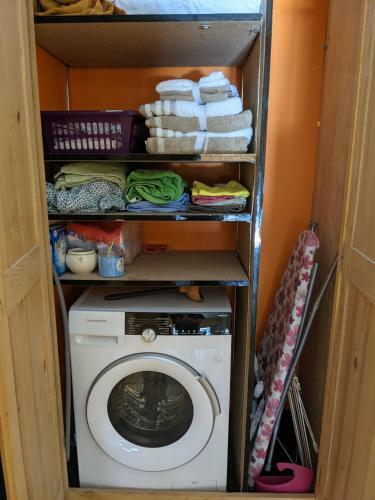 Apartamento Duplex Argenti�re, 50m2, 6 Pers, Id�alement Plac�