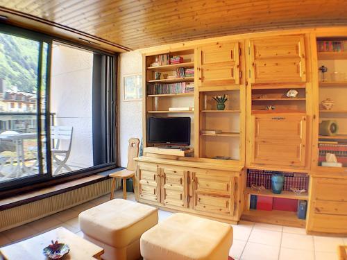 Apartamento Ladybird Inn