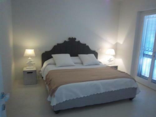 Forte Dei Marmi Villa