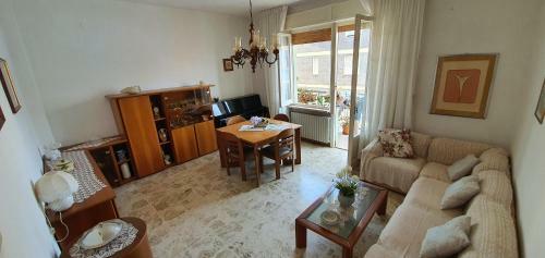 Apartamento Appartamento Sul Mare